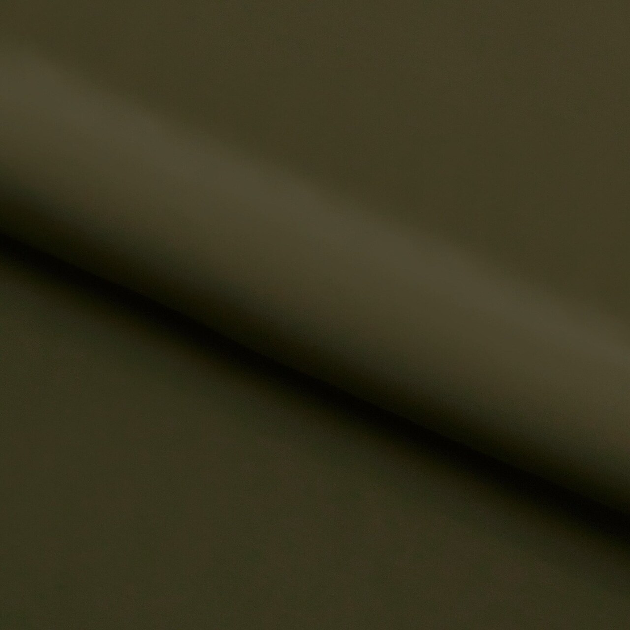 1 Yard 36" x 60" Eco Move Recycled Matte Tricot Nylon Spandex Fabric